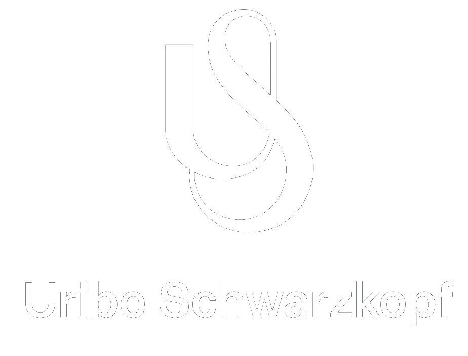 US-LOGO