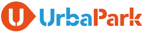 UrbaPark-logo