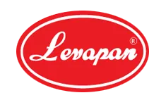 logo-levapan