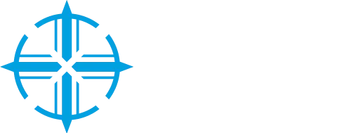 logo-puce-nuevo