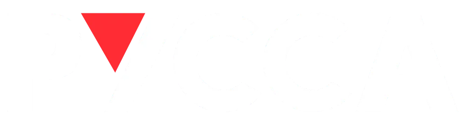 logpycca