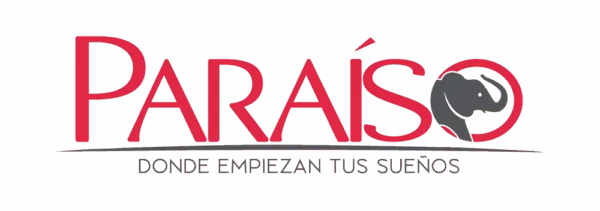 paraiso