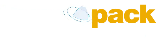 termopack-logotipo